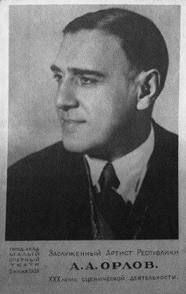 ����� ��������� ���